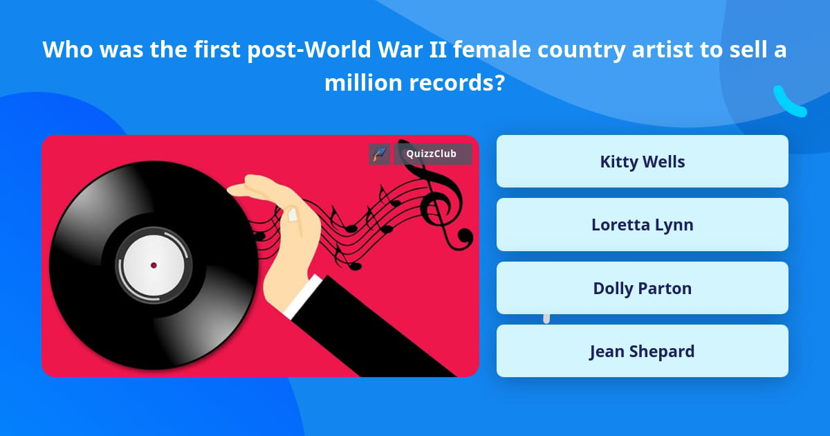 who-was-the-first-post-world-war-ii-trivia-answers-quizzclub