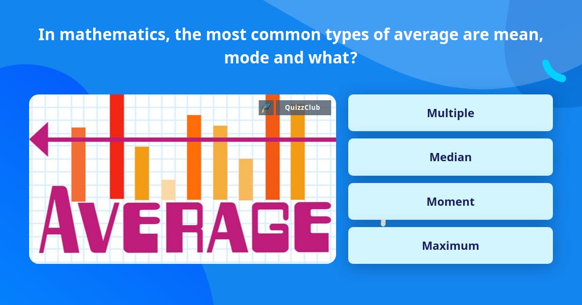 in-mathematics-the-most-common-trivia-questions-quizzclub