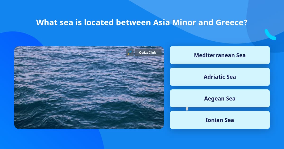 what-sea-is-located-between-asia-trivia-questions-quizzclub