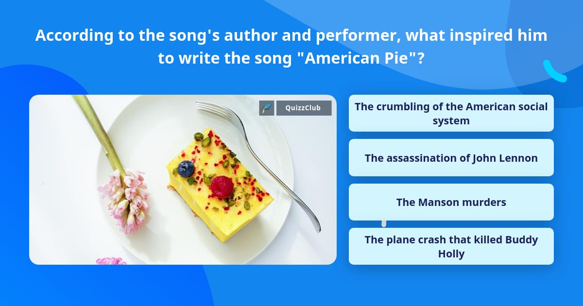 according-to-the-song-s-author-and-trivia-questions-quizzclub