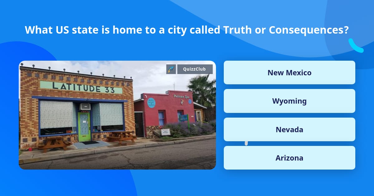 what-us-state-is-home-to-a-city-trivia-answers-quizzclub