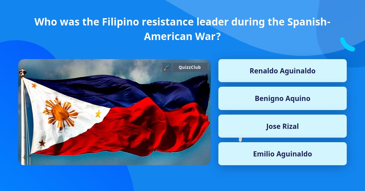 water resistant in tagalog