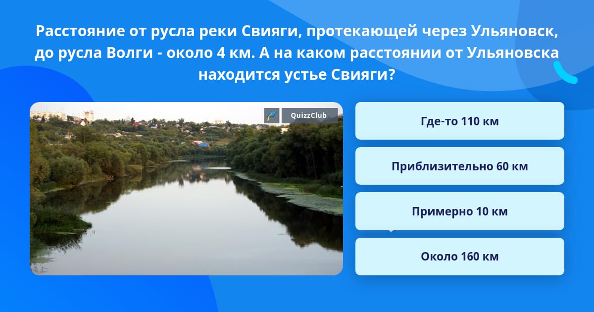 Водоемы Ярославской области. Естественные водные объекты Ярославской области. Реки и озера Ярославской области. Города от названия рек.