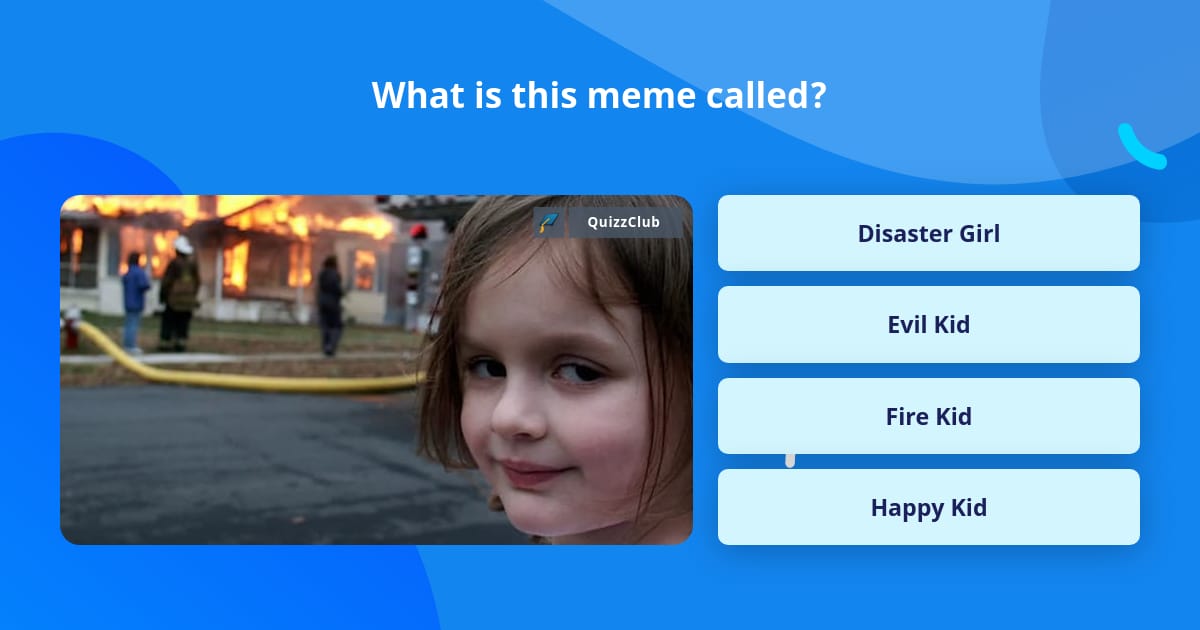 what-is-this-meme-called-trivia-questions-quizzclub