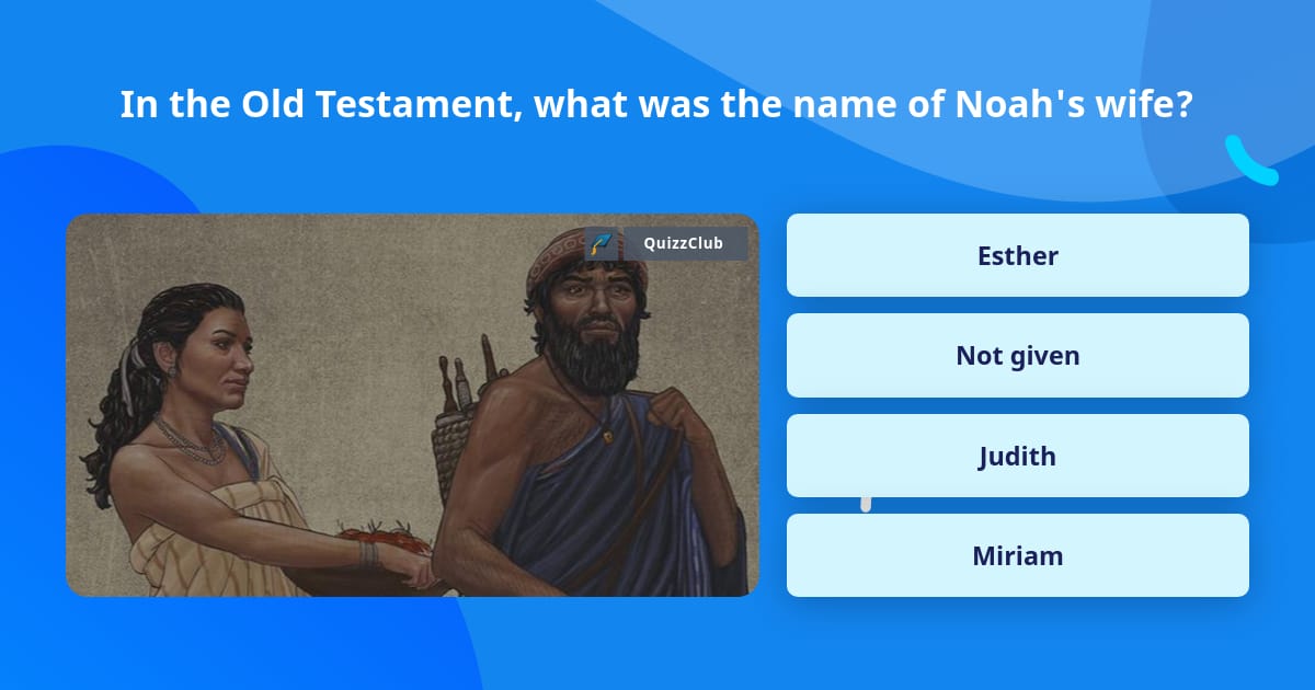 in-the-old-testament-what-was-the-trivia-questions-quizzclub