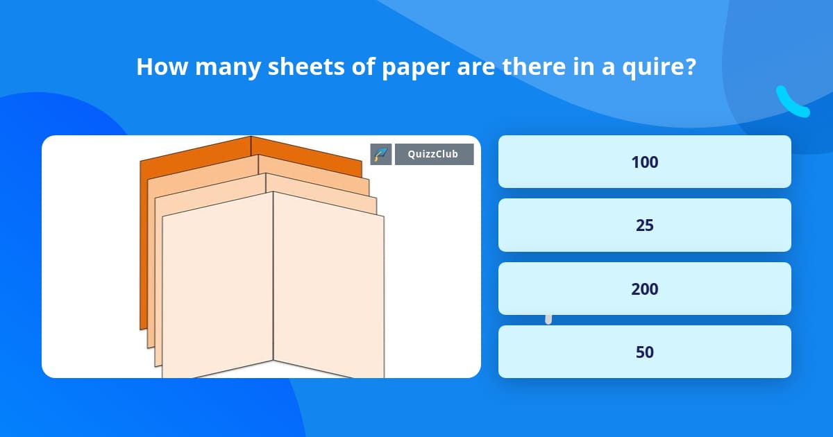 how-many-sheets-of-paper-per-stamp-2023-updates