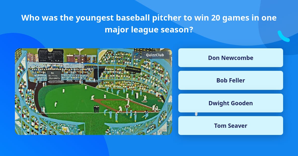 If You Had Made The Major Leagues …what would you drive to the park? —  Baseball Positive