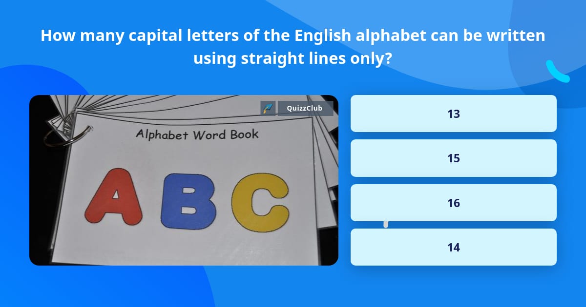 how-many-capital-letters-of-the-trivia-answers-quizzclub