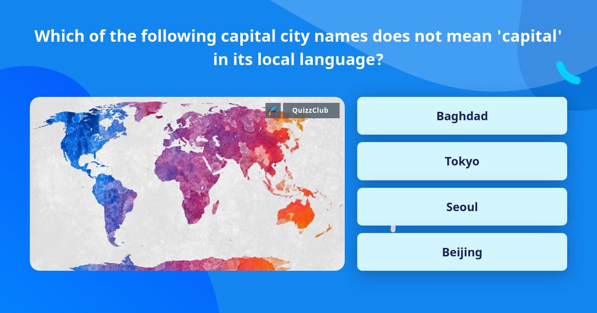 which-of-the-following-capital-city-trivia-questions-quizzclub