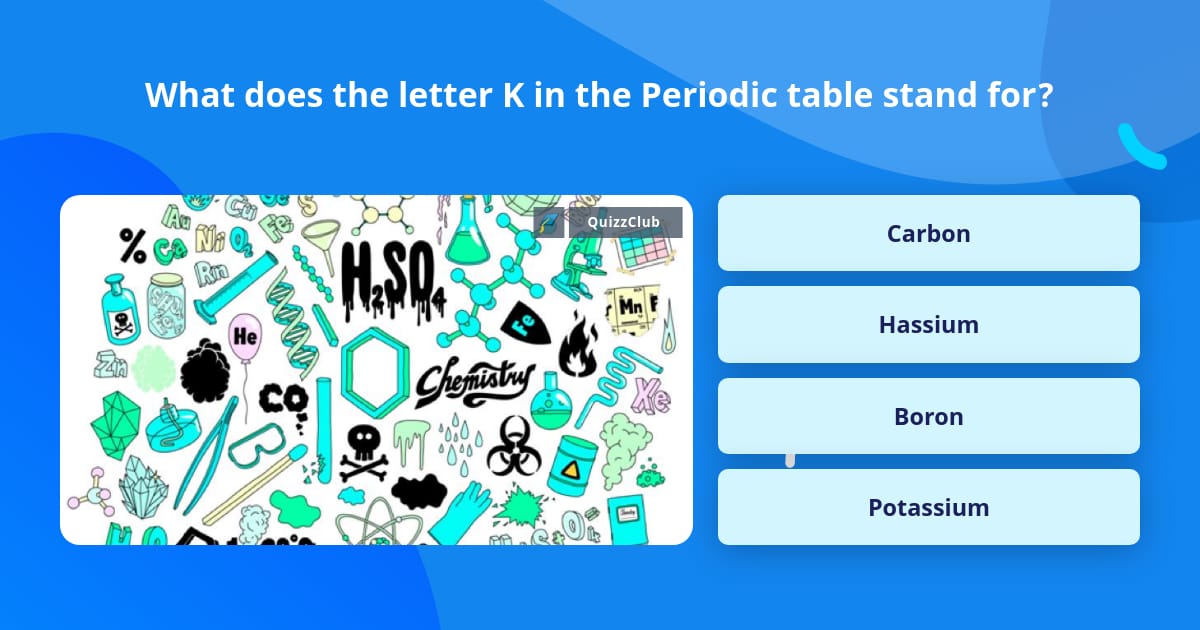 what-does-the-letter-k-in-the-trivia-questions-quizzclub