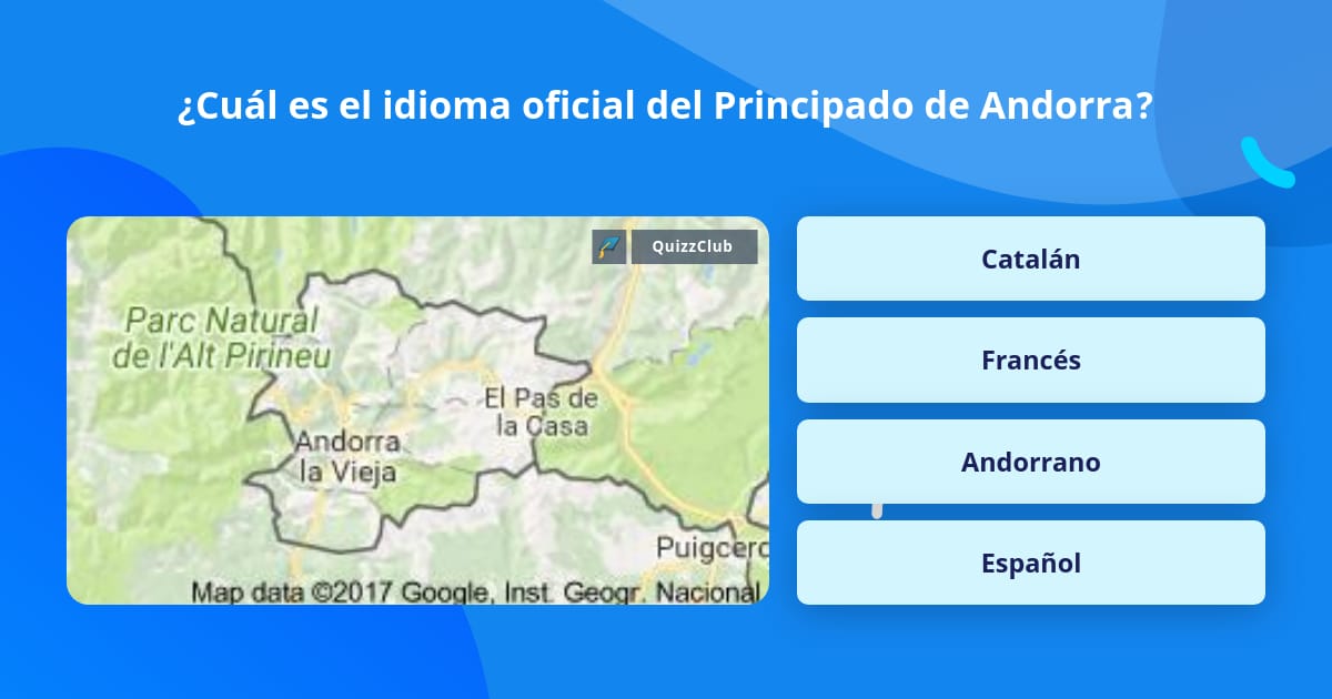 Lenguas de Andorra: Idioma catalán, Idioma español, Idioma francés, Idioma  portugués, Real Academia Española, Conjugación francesa, Hispanidad