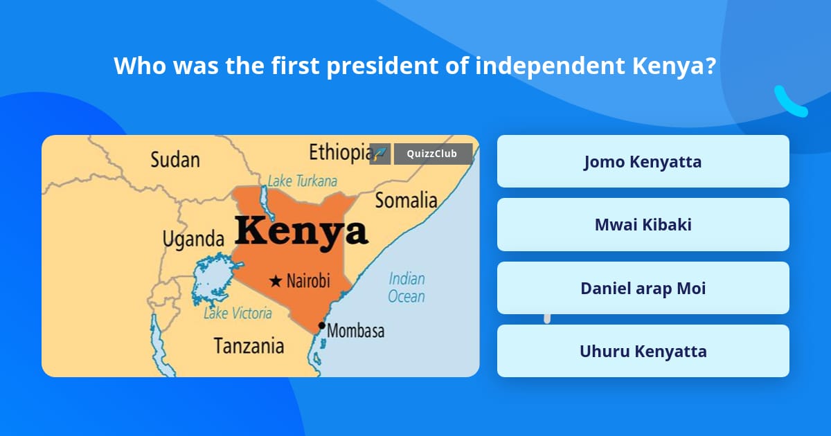 who-was-the-first-president-of-trivia-questions-quizzclub