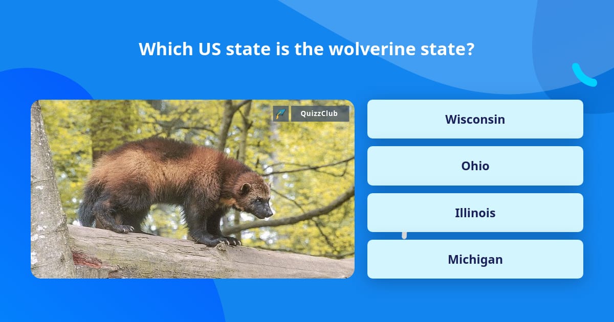 which-us-state-is-the-wolverine-state-trivia-questions-quizzclub