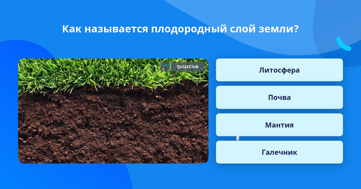 Что делать с излишками грунта на участке | Строительный портал centerforstrategy.ru | Дзен
