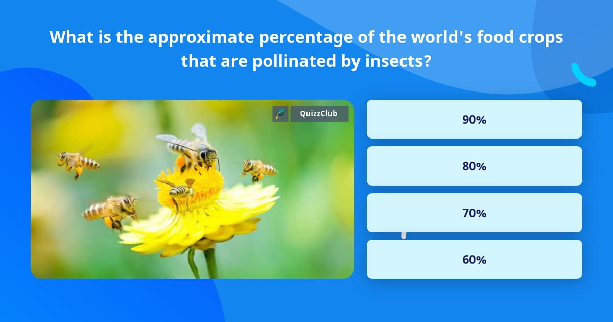 what-is-the-approximate-percentage-trivia-questions-quizzclub