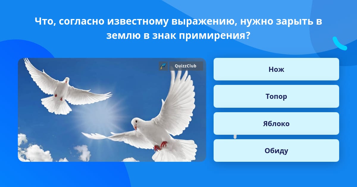 Как понять отрывок. Рассуждение на тему. Написание наречий через дефис упражнения. Церковь это определение. Крыса делит угол пополам.