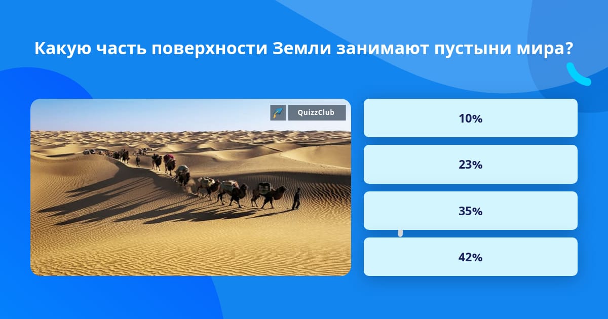 Картинки ОБЪЯСНИТЬ КАК ВЛИЯЕТ ПОДСТИЛАЮЩАЯ ПОВЕРХНОСТЬ НА КЛИМАТ