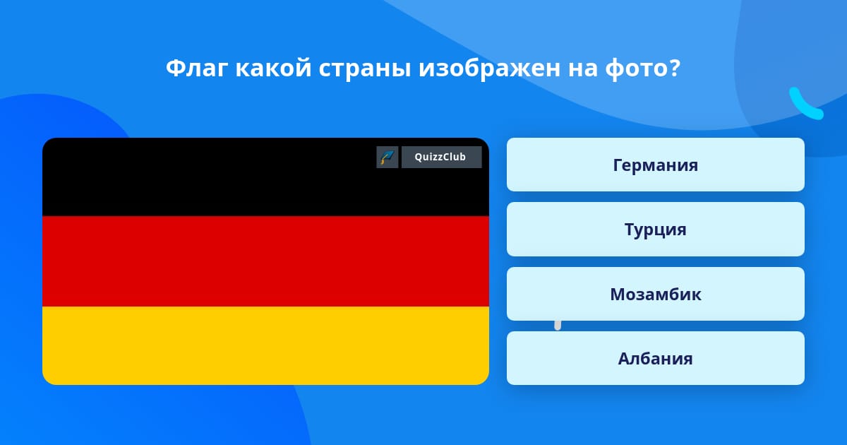 На флагах каких стран изображены звезды. Тест какой ты флаг. Флаги каких стран на трофеях в Москве.