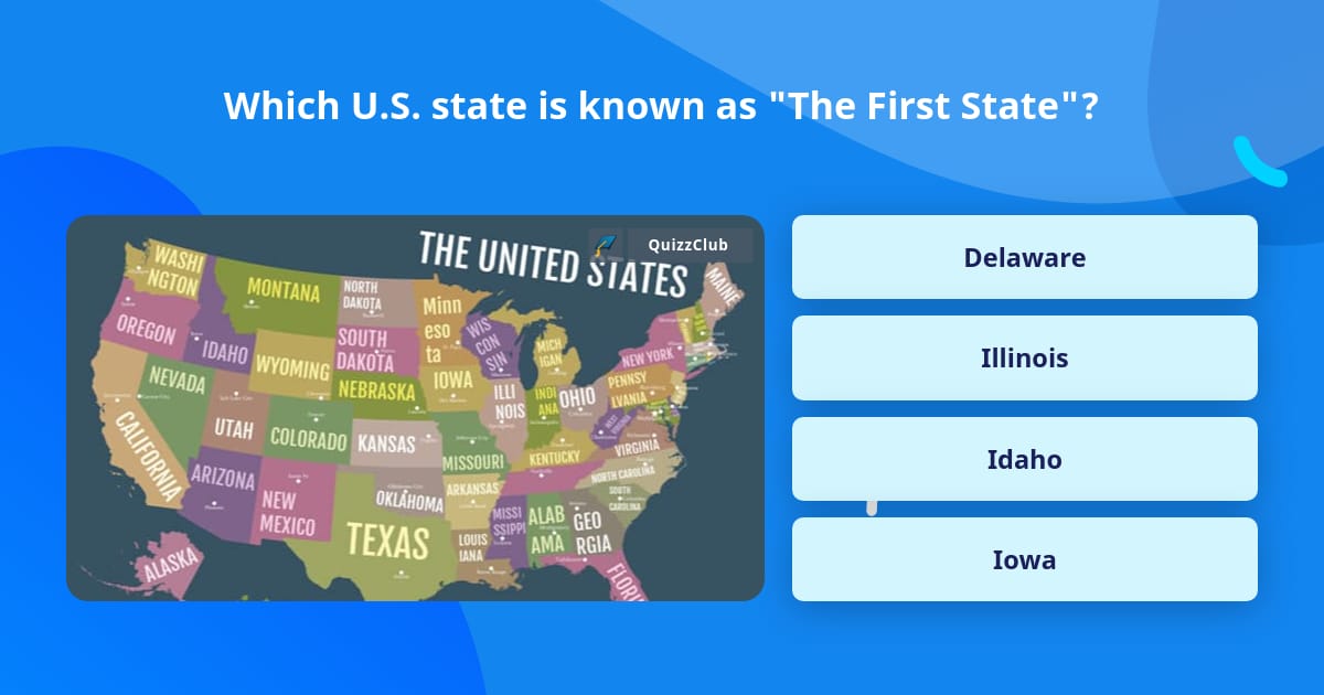 which-u-s-state-is-known-as-the-trivia-questions-quizzclub