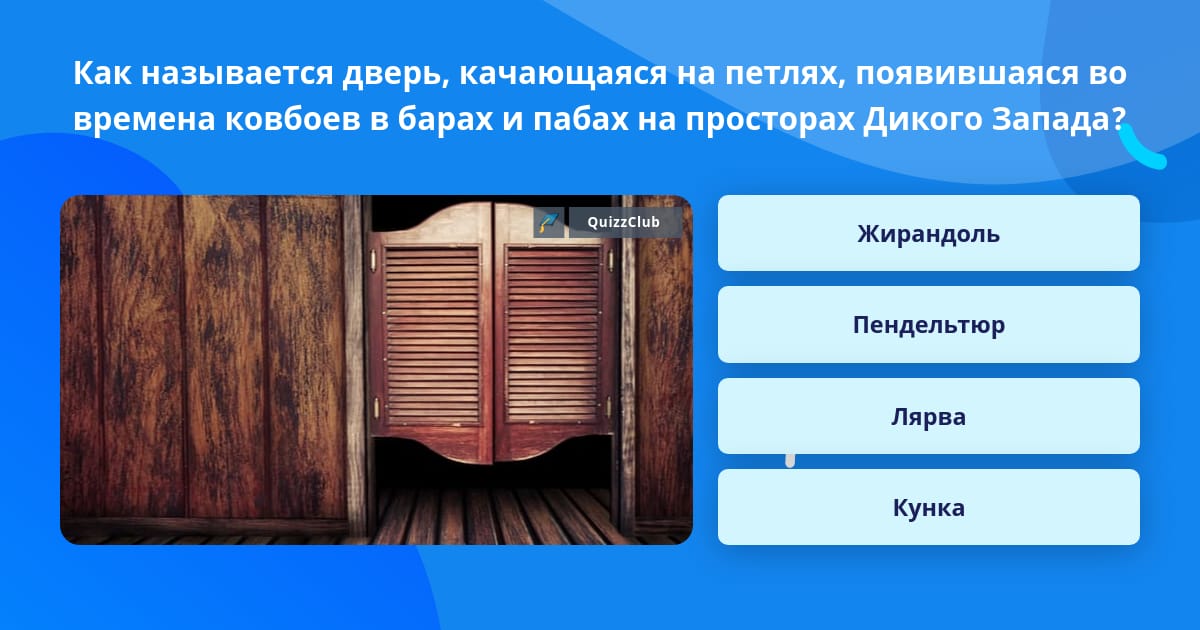 Как называется дверь которая ездит. Как называется дверь которая ездит