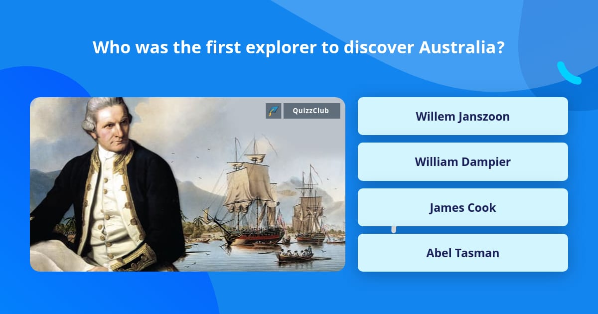 who-was-the-first-explorer-to-trivia-questions-quizzclub