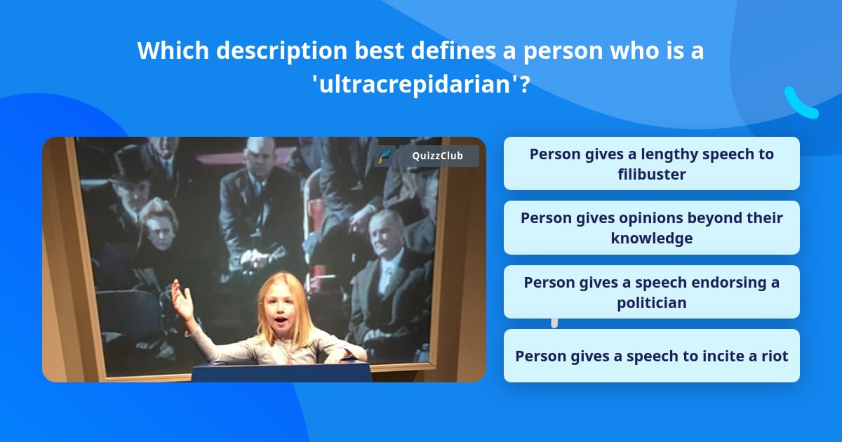 which-description-best-defines-a-trivia-questions-quizzclub