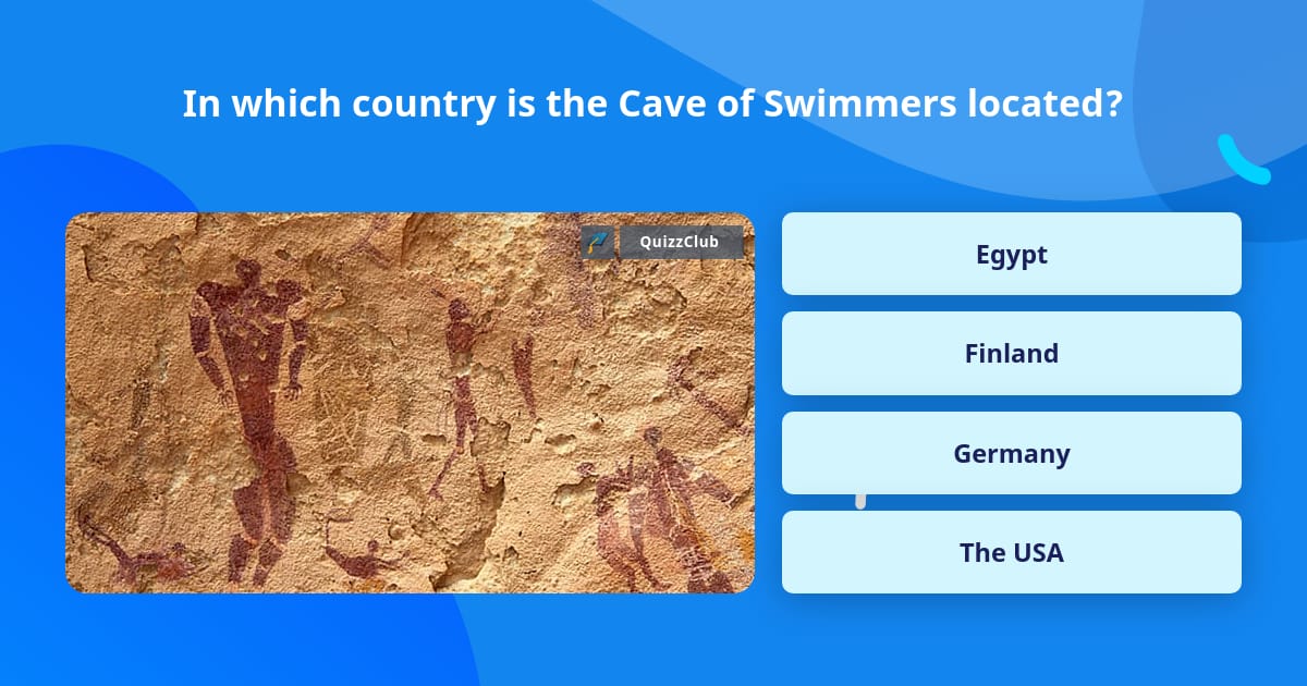 in-which-country-is-the-cave-of-trivia-answers-quizzclub