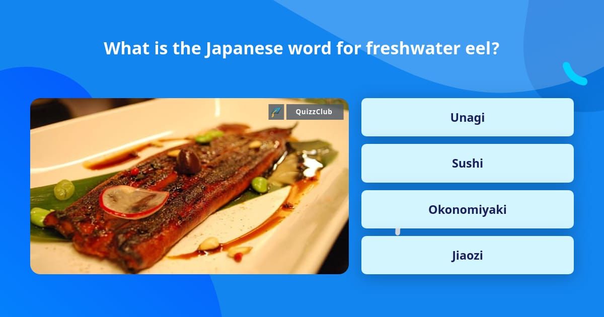 what-is-the-japanese-word-for-trivia-questions-quizzclub