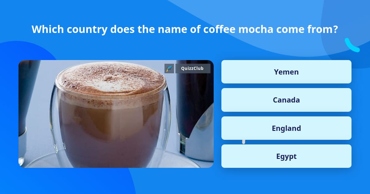 which-country-does-the-name-of-trivia-questions-quizzclub