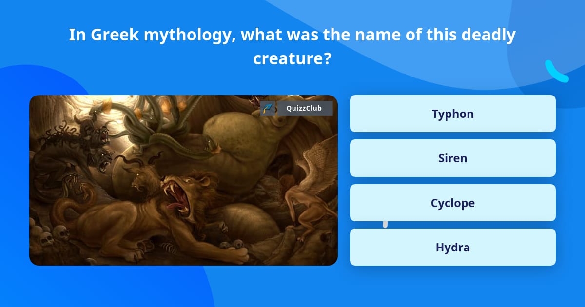 in-greek-mythology-what-was-the-trivia-questions-quizzclub