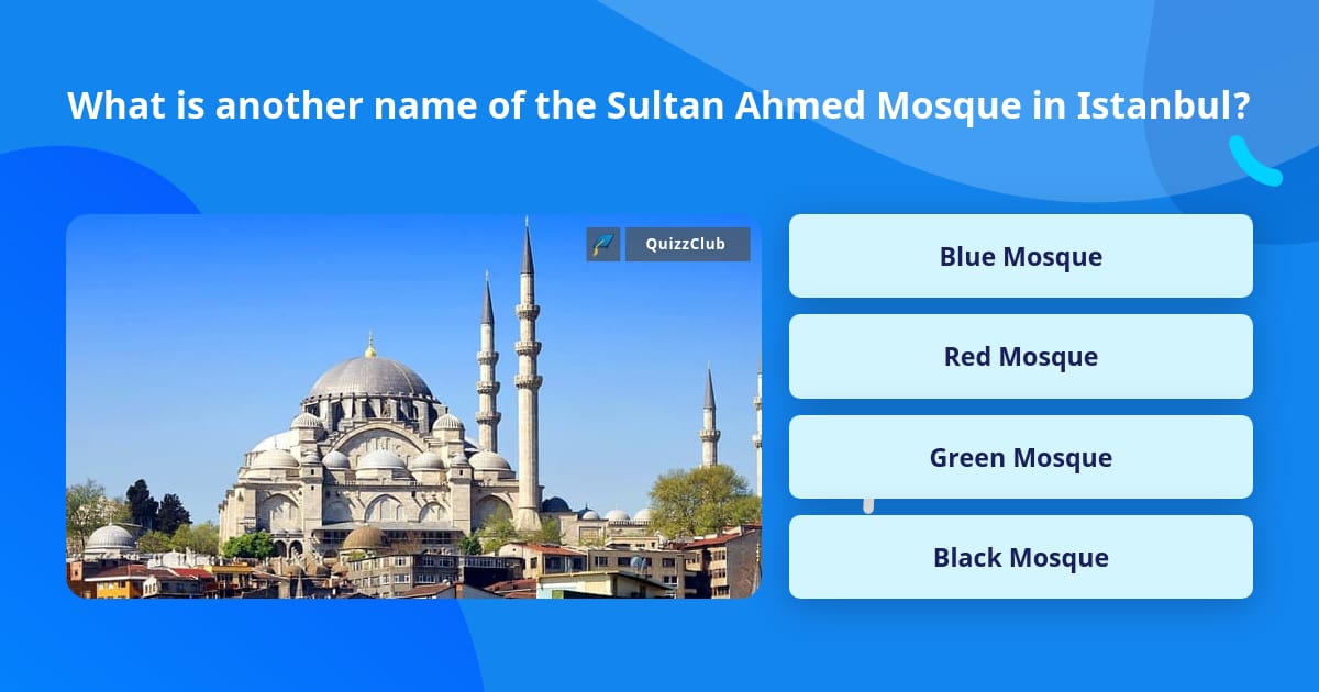 what-is-another-name-of-the-sultan-trivia-questions-quizzclub