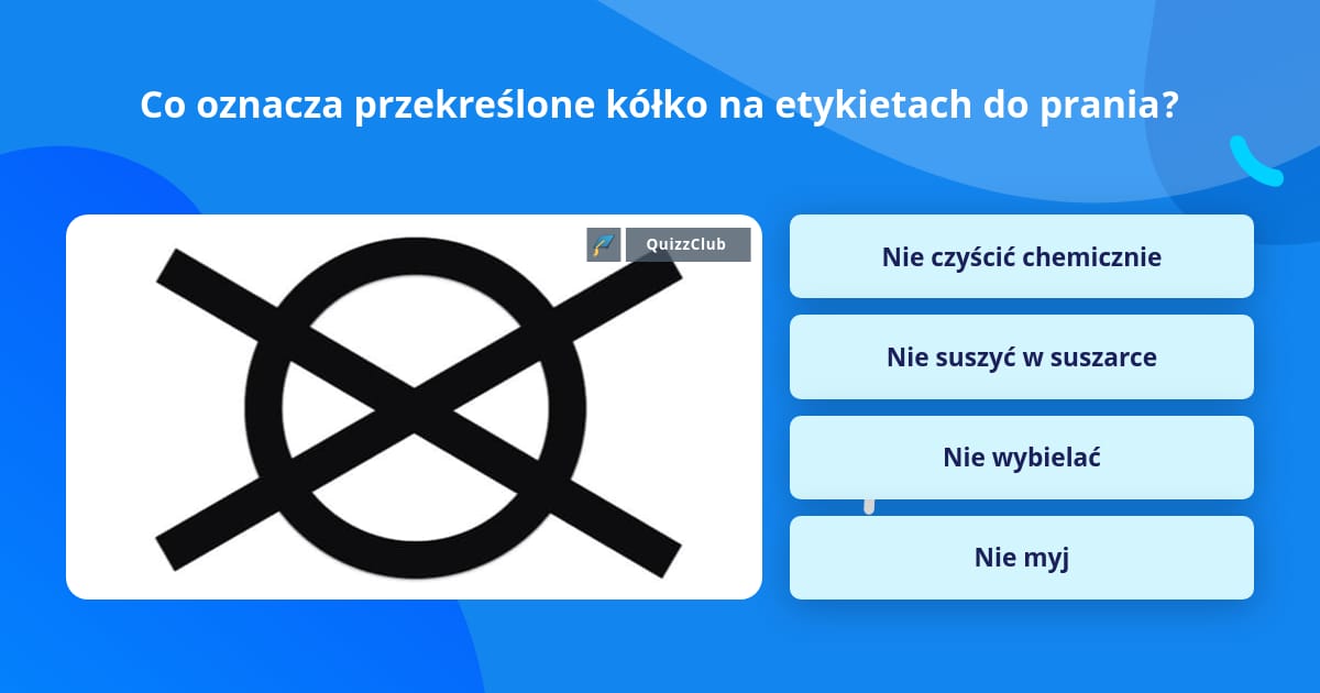 Co Oznacza Przekreślone Kółko W Telefonie