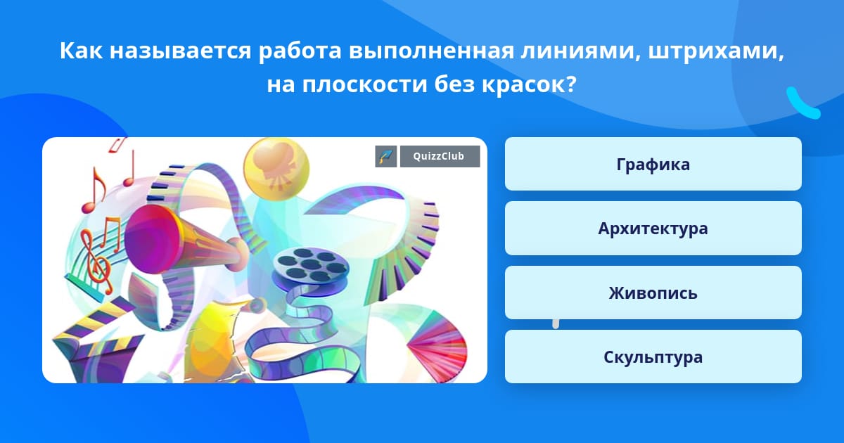 Темы для сдачи проектов