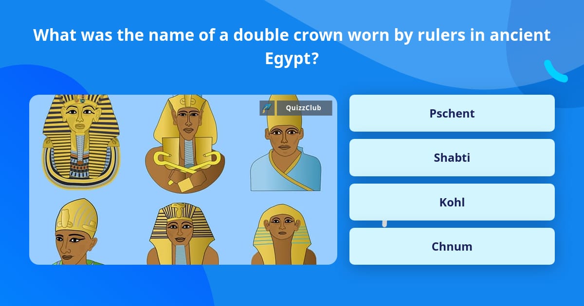 what-was-the-name-of-a-double-crown-trivia-questions-quizzclub