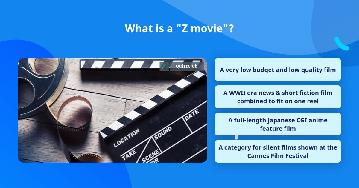 what-is-a-z-movie-trivia-questions-quizzclub