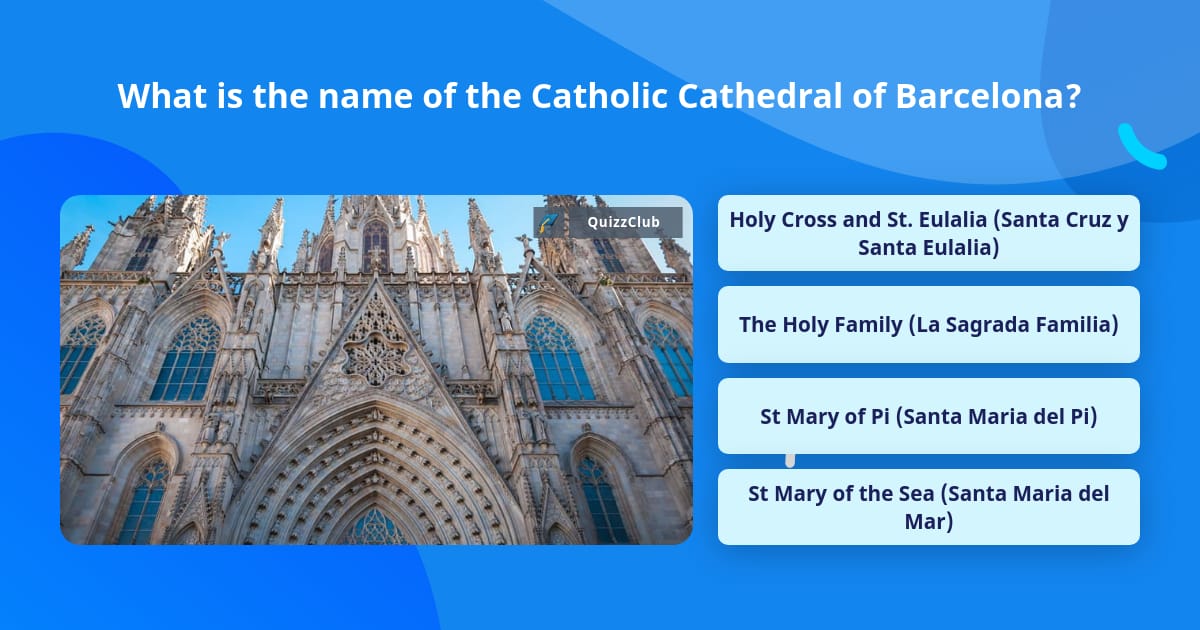 what-is-the-name-of-the-catholic-trivia-questions-quizzclub