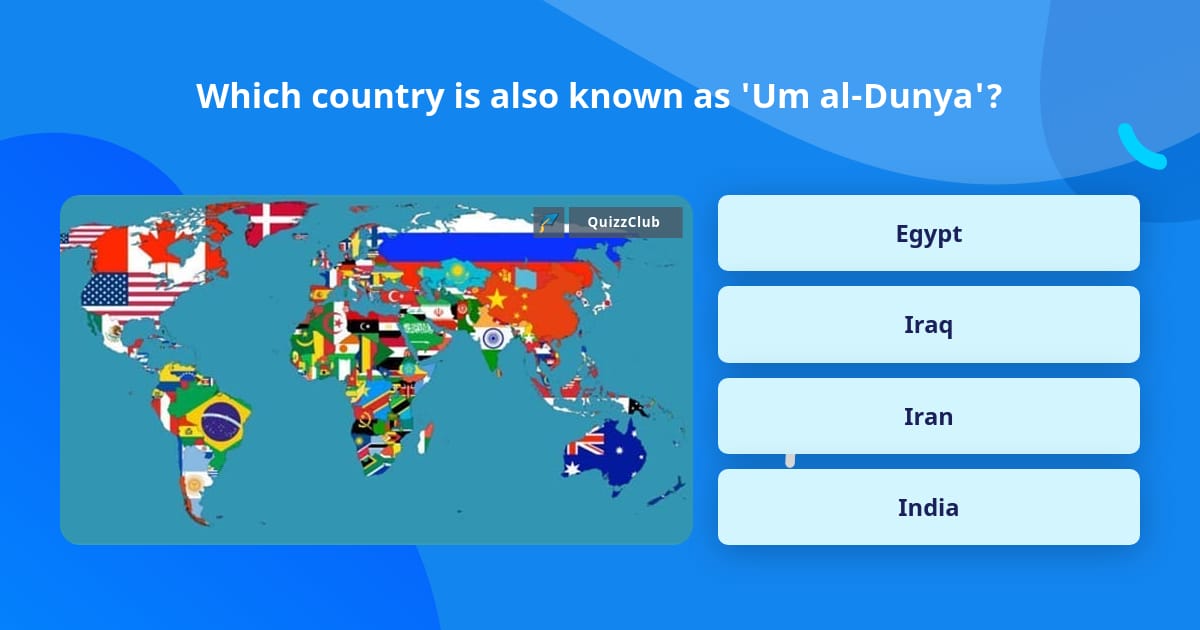 which-country-is-also-known-as-um-trivia-answers-quizzclub