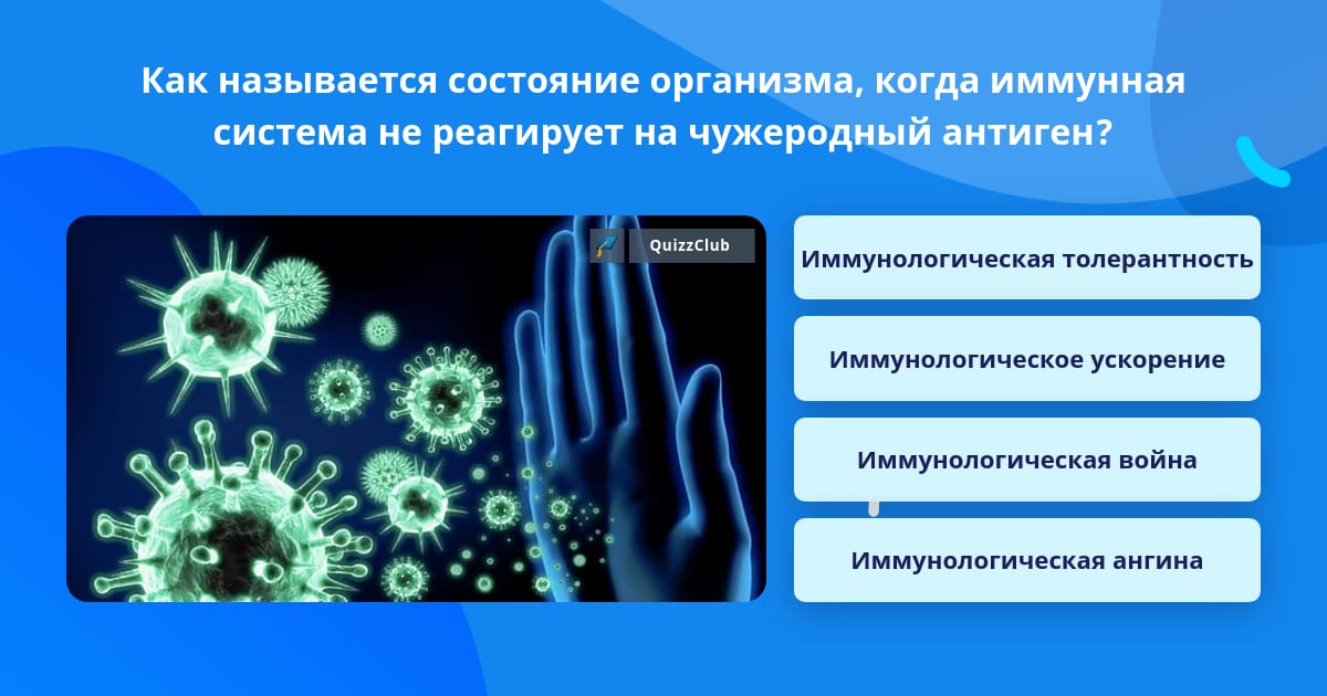 Как называется состояние полного. Как называется состояние полного