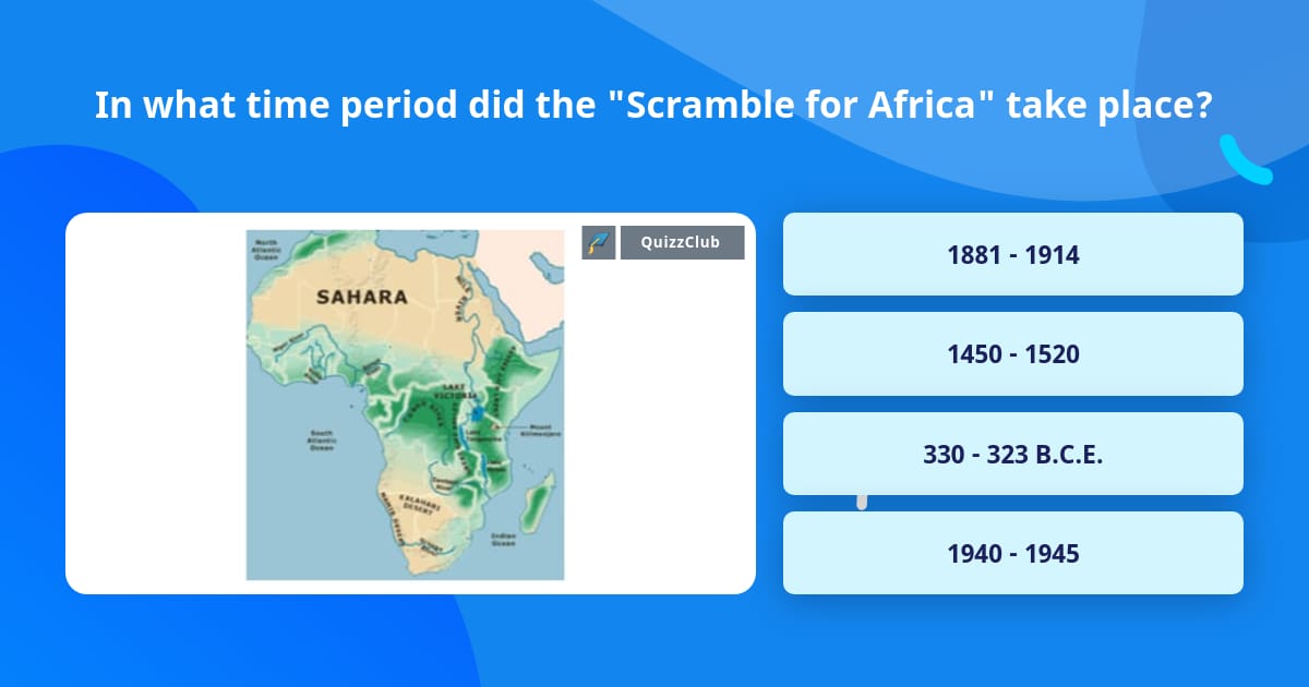 in-what-time-period-did-the-trivia-questions-quizzclub