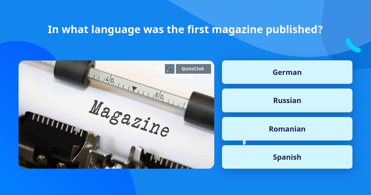 in-what-language-was-the-first-trivia-questions-quizzclub