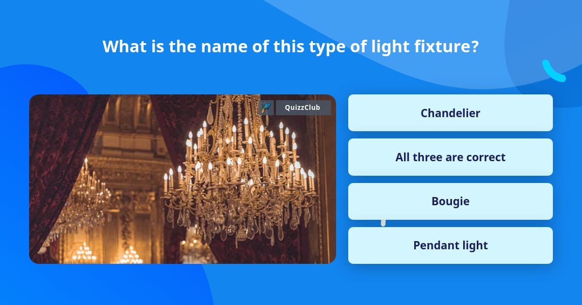 what-is-the-name-of-this-type-of-trivia-questions-quizzclub
