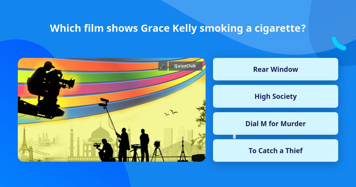 e cigarette allowed in flight Vapes On A Plane Marketing Kit