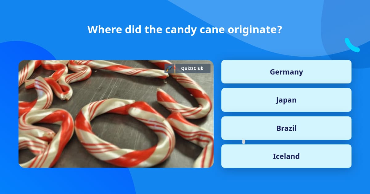 Where Did Candy Originate – The History of Candy Apples – CJWXVR