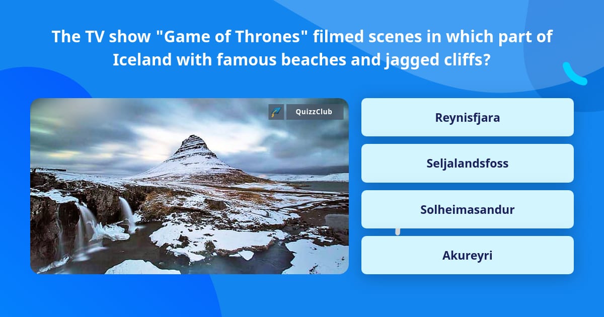 game of thrones theme park belfast 64 game of thrones theme park belfast 46