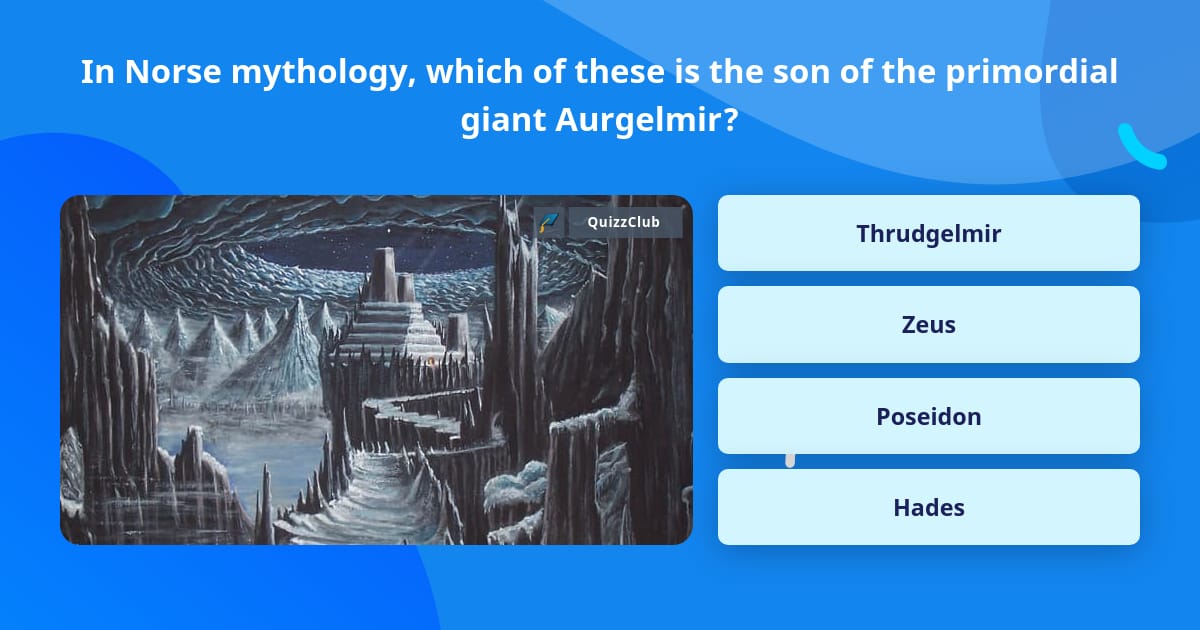 in-norse-mythology-which-of-these-trivia-answers-quizzclub