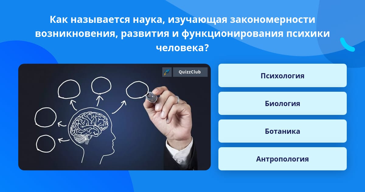 Круг вопросов который изучает наука. Круг вопросов который изучает наука
