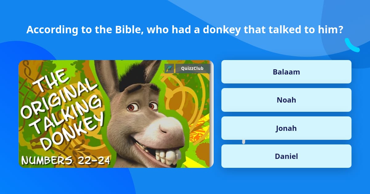 according-to-the-bible-who-had-a-trivia-questions-quizzclub