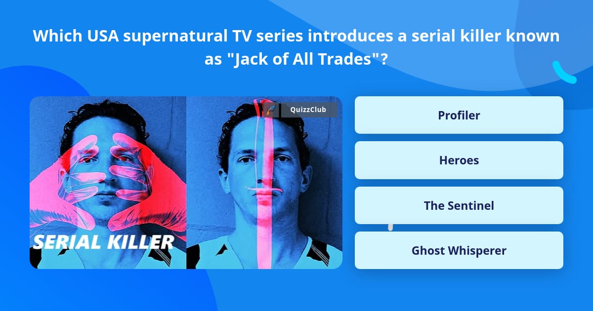 which-usa-supernatural-tv-series-trivia-questions-quizzclub