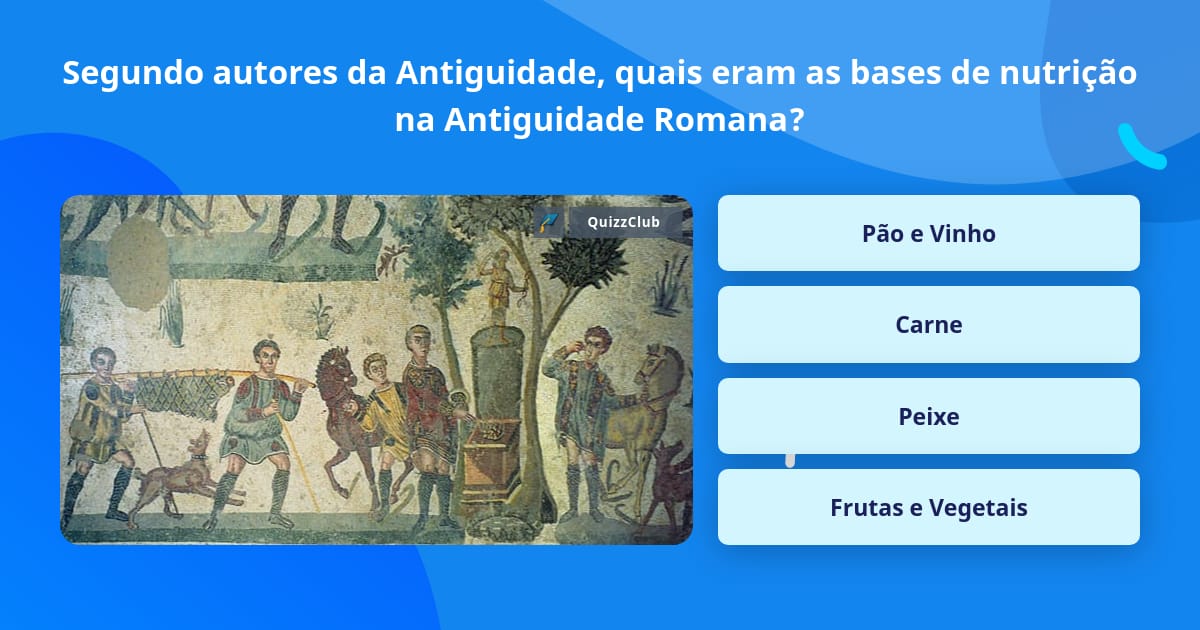 Podemos Falar Em Ciência Na Antiguidade Cite Exemplos