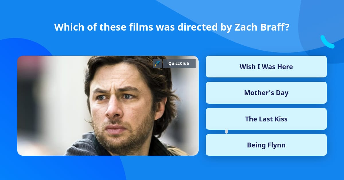 which-of-these-films-was-directed-by-trivia-answers-quizzclub